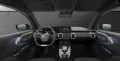 Toyota Urban Cruiser 128 kW FWD Teamplayer