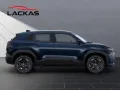 Toyota Urban Cruiser 128 kW FWD Teamplayer
