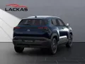 Toyota Urban Cruiser 128 kW FWD Teamplayer