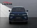 Toyota Urban Cruiser 128 kW FWD Teamplayer