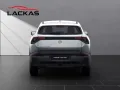 Toyota Urban Cruiser 128 kW FWD Teamplayer