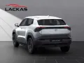 Toyota Urban Cruiser 128 kW FWD Teamplayer
