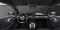 Toyota Urban Cruiser 128 kW FWD Teamplayer