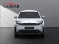 Toyota Urban Cruiser 128 kW FWD Teamplayer
