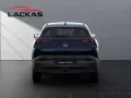 Toyota Urban Cruiser 128 kW FWD Teamplayer
