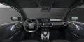 Toyota Urban Cruiser 128 kW FWD Teamplayer
