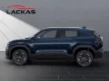 Toyota Urban Cruiser 128 kW FWD Teamplayer