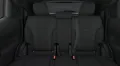 Toyota Urban Cruiser 128 kW FWD Teamplayer