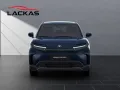 Toyota Urban Cruiser 128 kW FWD Teamplayer