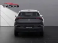 Toyota Urban Cruiser 128 kW FWD Teamplayer