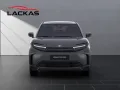 Toyota Urban Cruiser 128 kW FWD Teamplayer