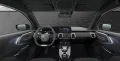 Toyota Urban Cruiser 128 kW FWD Teamplayer