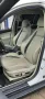 Saab Andere SAAB 9-3X