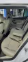 Saab Andere SAAB 9-3X