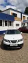 Saab Andere SAAB 9-3X