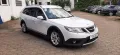 Saab Andere SAAB 9-3X