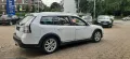 Saab Andere SAAB 9-3X