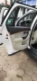 Saab Andere SAAB 9-3X