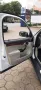 Saab Andere SAAB 9-3X