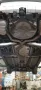 Saab Andere SAAB 9-3X