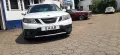 Saab Andere SAAB 9-3X
