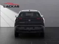Toyota Urban Cruiser 128 kW FWD Teamplayer