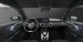 Toyota Urban Cruiser 128 kW FWD Teamplayer