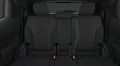 Toyota Urban Cruiser 128 kW FWD Teamplayer