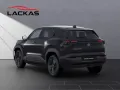 Toyota Urban Cruiser 128 kW FWD Teamplayer
