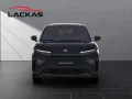 Toyota Urban Cruiser 128 kW FWD Teamplayer