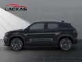 Toyota Urban Cruiser 128 kW FWD Teamplayer