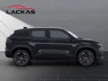 Toyota Urban Cruiser 128 kW FWD Teamplayer