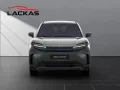 Toyota Urban Cruiser 128 kW FWD Teamplayer