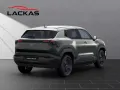 Toyota Urban Cruiser 128 kW FWD Teamplayer