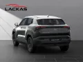 Toyota Urban Cruiser 128 kW FWD Teamplayer