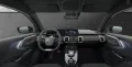 Toyota Urban Cruiser 128 kW FWD Teamplayer