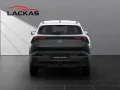 Toyota Urban Cruiser 128 kW FWD Teamplayer