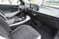 Kia EV6 GT-Line 2WD Belüft Glas Design APP 360 Sound