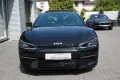 Kia EV6 GT-Line 2WD Belüft Glas Design APP 360 Sound