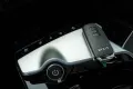 Kia EV6 GT-Line 2WD Belüft Glas Design APP 360 Sound