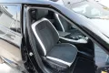 Kia EV6 GT-Line 2WD Belüft Glas Design APP 360 Sound