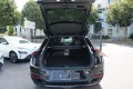 Kia EV6 GT-Line 2WD Belüft Glas Design APP 360 Sound