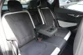 Kia EV6 GT-Line 2WD Belüft Glas Design APP 360 Sound