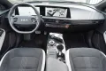 Kia EV6 GT-Line 2WD Belüft Glas Design APP 360 Sound