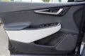 Kia EV6 GT-Line 2WD Belüft Glas Design APP 360 Sound