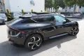 Kia EV6 GT-Line 2WD Belüft Glas Design APP 360 Sound