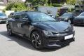 Kia EV6 GT-Line 2WD Belüft Glas Design APP 360 Sound