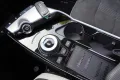 Kia EV6 GT-Line 2WD Belüft Glas Design APP 360 Sound