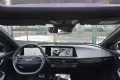 Kia EV6 GT-Line 2WD Belüft Glas Design APP 360 Sound