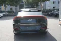 Kia EV6 GT-Line 2WD Belüft Glas Design APP 360 Sound